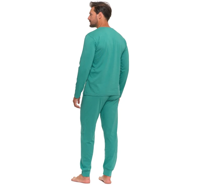 model 20295756 kolor:green - Moraj