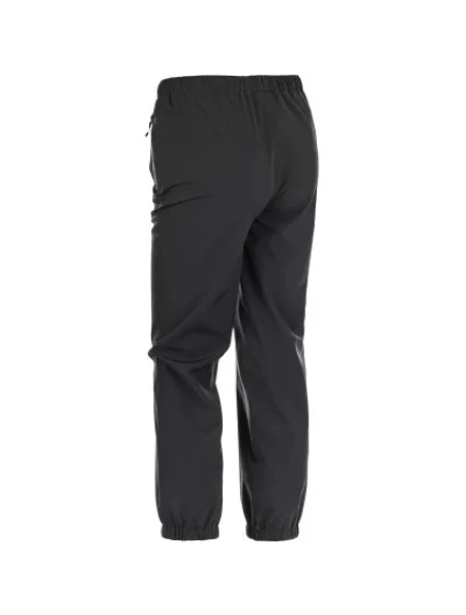 Detské outdoorové nohavice ZigZag BLOOMER Detské outdoorové nohavice ZigZag BLOOMER