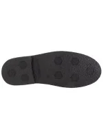 Pánské kotníkové boty  Černá model 20727682 - Lumino Glow