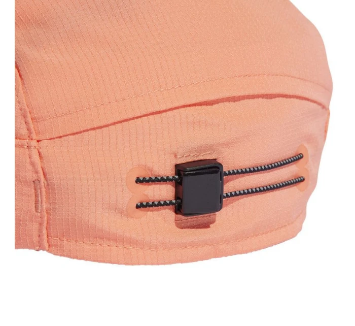 Baseballová čiapka HR7056 oranžová - ADIDAS