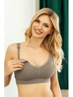 Ošetrovateľská podprsenka C004 - Mirabile