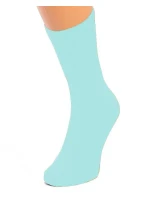 Dámske nekompresné ponožky art.003 - Terjax