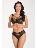 BRAZYLIANY model 18993863 - Gorsenia