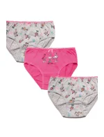 DIEVČENSKÉ NOHAVIČKY ŠTANDARD G-242SD DIEVČENSKÉ NOHAVIČKY ŠTANDARD G-242SD