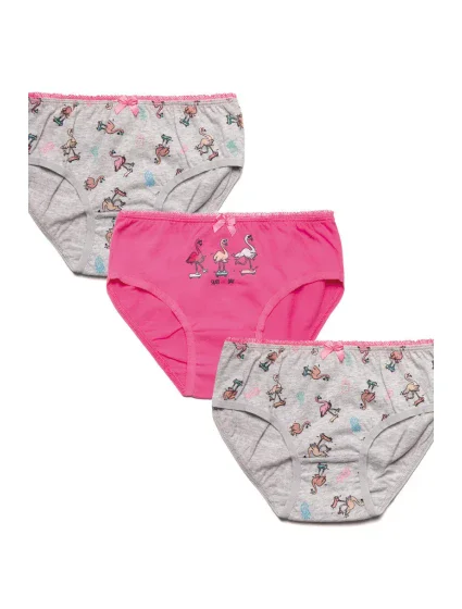 DIEVČENSKÉ NOHAVIČKY ŠTANDARD G-242SD DIEVČENSKÉ NOHAVIČKY ŠTANDARD G-242SD