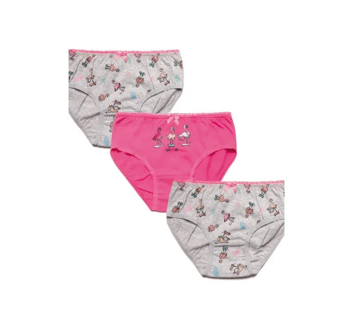 DIEVČENSKÉ NOHAVIČKY ŠTANDARD G-242SD DIEVČENSKÉ NOHAVIČKY ŠTANDARD G-242SD