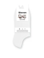 STOPKI model 19571244 157 - Steven STOPKI model 19571244 157 - Steven