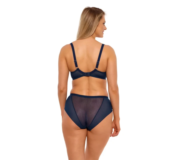 FIGI model 20731000 ART. 1058 GRANAT - Gaia