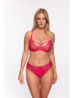 POLOMÄKKÁ KLEMENTÍNOVÁ PODPRSENKA ART. 1292