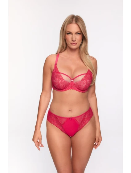 POLOMÄKKÁ KLEMENTÍNOVÁ PODPRSENKA ART. 1292