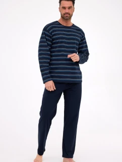 PÁNSKÉ PYŽAMO DR 138 BIG J/25