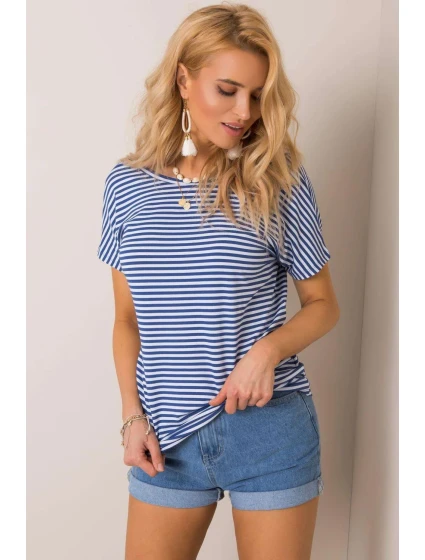 Tričko model 178077 Rue Paris