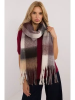 Šatka model 200280 AT Šatka model 200280 AT