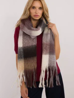 Šatka model 200280 AT