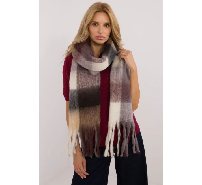 Šatka model 200280 AT Šatka model 200280 AT