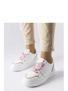 Športová obuv model 207949 Solea