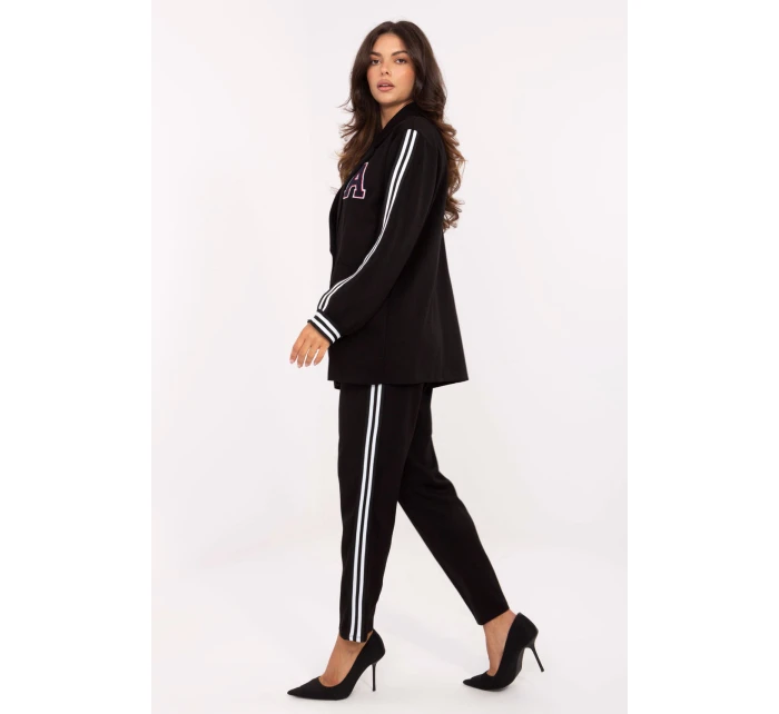 Súprava model 216717 Rue Paris