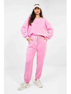 Set model 224849 Taliansko Moda