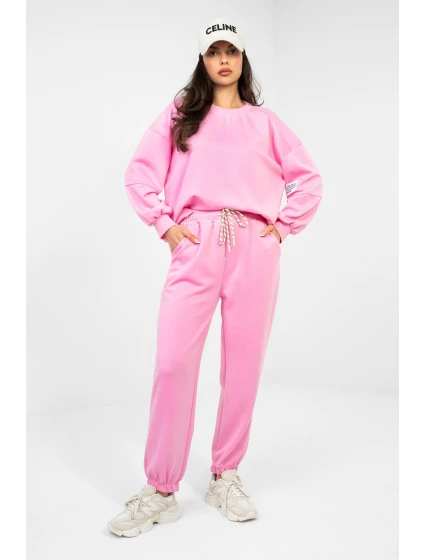 Set model 224849 Taliansko Moda Set model 224849 Taliansko Moda