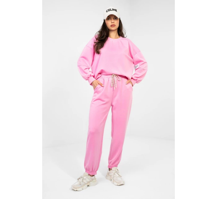 Set model 224849 Taliansko Moda Set model 224849 Taliansko Moda