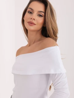 Blúzka model 225002 Rue Paris