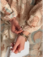 Jedna velikost maxi beige Dstreet model 21986151 - FashionStreet Jedna velikost maxi beige Dstreet model 21986151 - FashionStreet