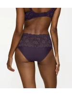 Amourette Maxi - UNKNOWN - TRIUMPH UNKNOWN - TRIUMPH Amourette Maxi - UNKNOWN - TRIUMPH UNKNOWN - TRIUMPH