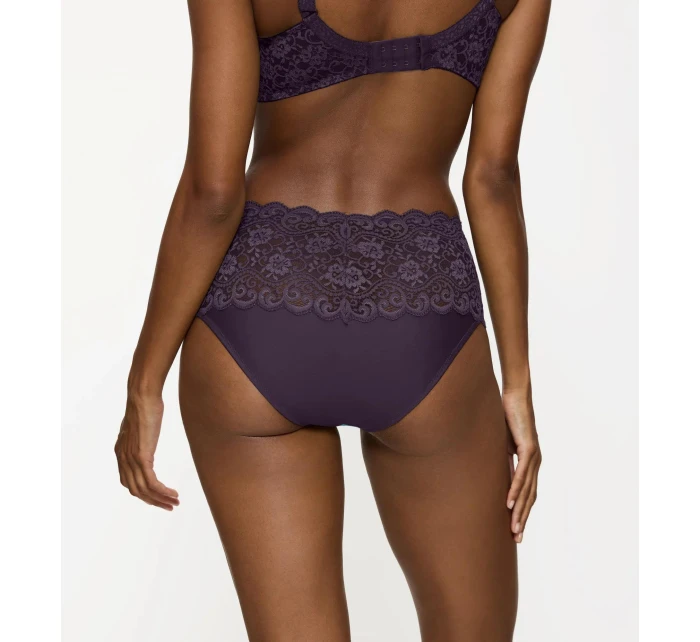 Amourette Maxi - UNKNOWN - TRIUMPH UNKNOWN - TRIUMPH Amourette Maxi - UNKNOWN - TRIUMPH UNKNOWN - TRIUMPH