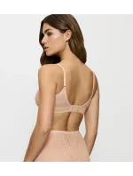 Shape Smart model 21306460 P BROWN  BROWN - Triumph