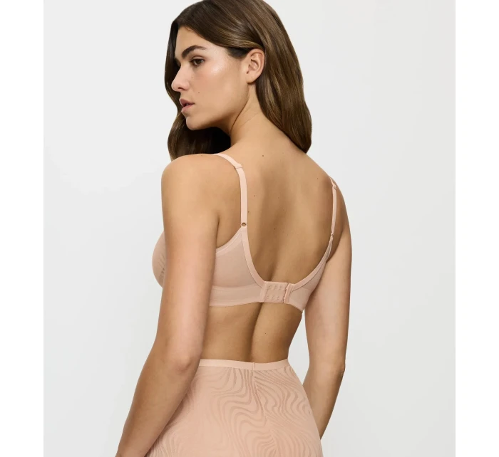 Shape Smart model 21306460 P BROWN  BROWN - Triumph