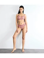 sloggi FREE Evolve Hipster Lace - UNKNOWN - SLOGGI UNKNOWN - SLOGGI