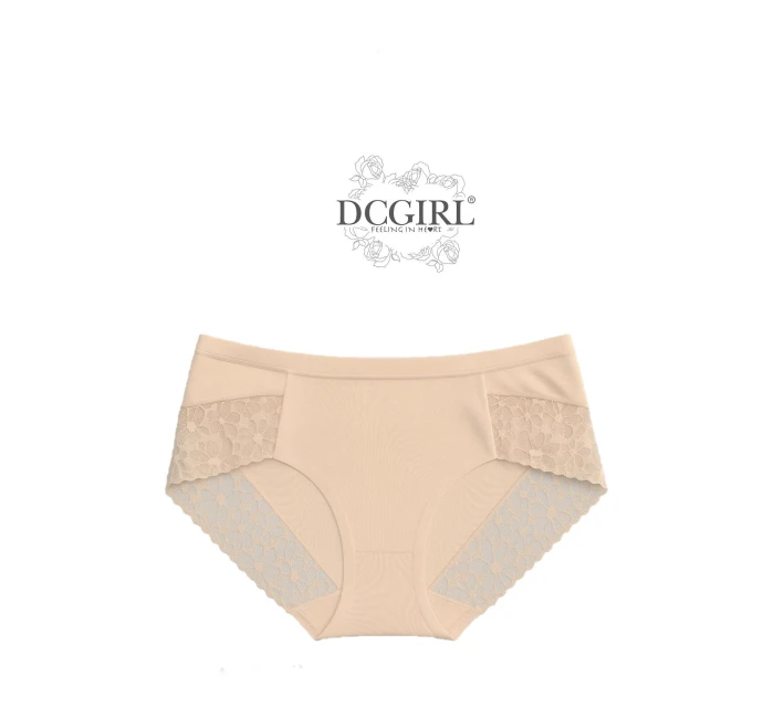 DC Girl nohavičky 27079 A'12 M-2XL