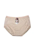 Figi  A'12 model 19552110 - DC Girl