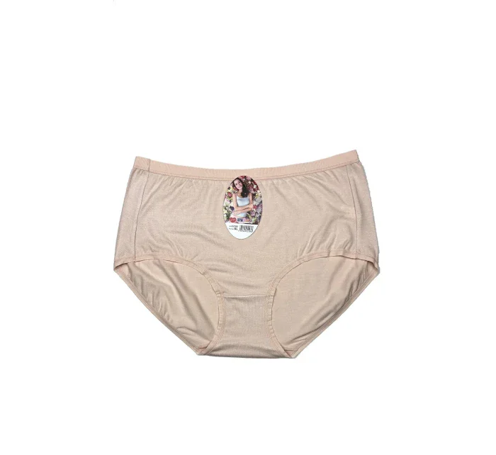 Figi  A'12 model 19552110 - DC Girl