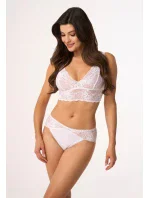 Nohavičky Babell BBL 205 S-XL