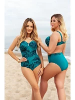 Plavky S 8030 model 21113856 Azure 7 - Self