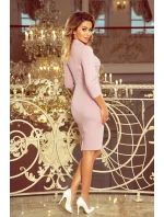 Dámské šaty model 7271164 - numoco