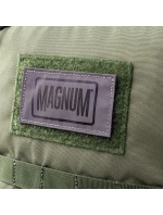 Batoh  37 model 20068638 - Magnum