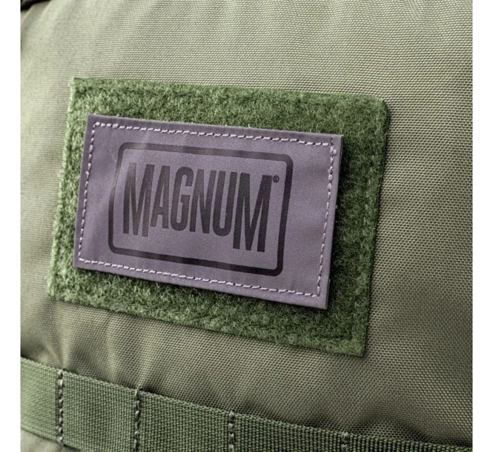 Batoh  37 model 20068638 - Magnum