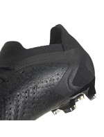 Topánky adidas Predator Precision.1 Nízka FG M GW4575