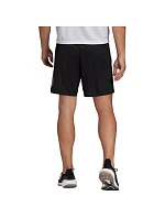 Train Essentials Logo Tréninkové šortky M model 20125102 - ADIDAS Train Essentials Logo Tréninkové šortky M model 20125102 - ADIDAS