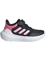 Detská obuv adidas Tensaur Run 3.0 black-pink IE5988