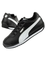 Puma Turin 3 Jr 384431 04