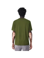 Tričko SS Tee M pánské model 20542753 - CHAMPION Tričko SS Tee M pánské model 20542753 - CHAMPION