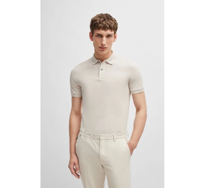 Polokošile  Bright M model 20838857 - Boss