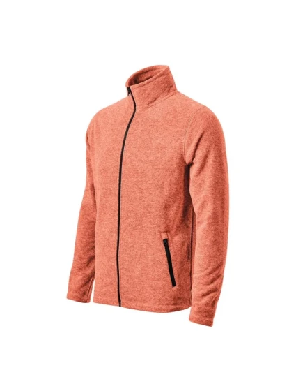 Fleecová mikina Malfini Micro Factor M MLI-852M9 pánske Fleecová mikina Malfini Micro Factor M MLI-852M9 pánske