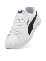 Rickie Classic JR Rickie Classic JR