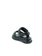 W sandály model 21152900 - Goe