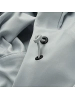 Dámská halenka model 21357218 W - Fitanu Dámská halenka model 21357218 W - Fitanu