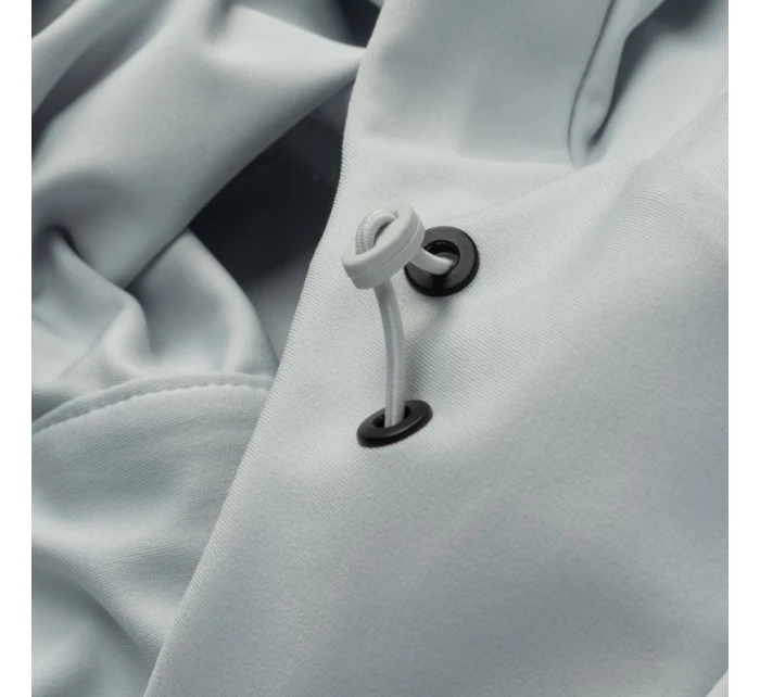 Dámská halenka model 21357218 W - Fitanu Dámská halenka model 21357218 W - Fitanu